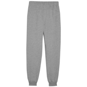 Pantaloni Puma Team Goal Jr 658601 06