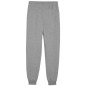 Puma Team Goal Jr pants 658601 06