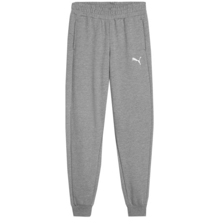 Pantaloni Puma Team Goal Jr 658601 33