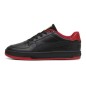 Ferrari Caven 2.0 M shoes 30815901