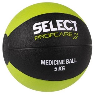 Palla medica Select 5 kg 2019 15891