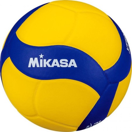 Pallavolo Mikasa VT500W