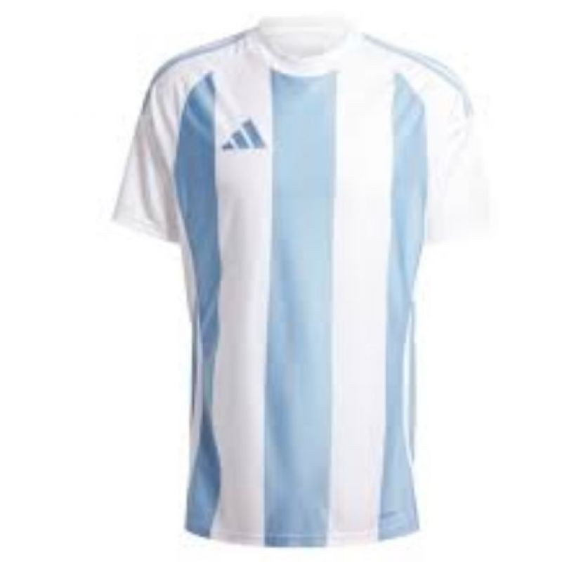 Adidas Striped 24 JSY M T-shirt IW4555