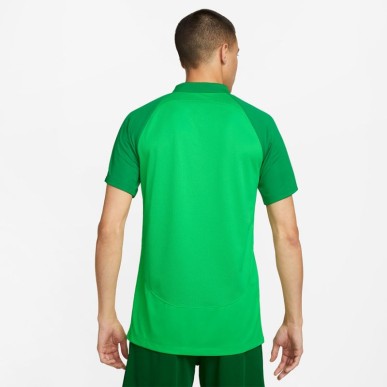 Nike Polo Academy Pro SS M T-shirt DH9228 329