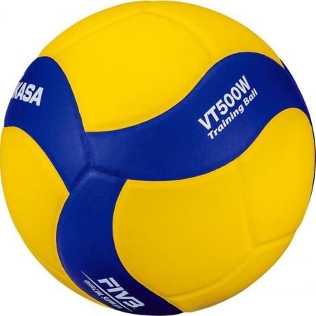 Volleyball Mikasa VT500W