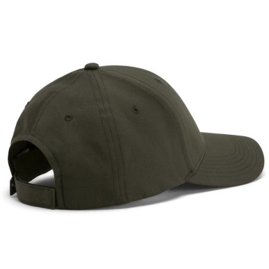 Puma Metal Cat Cap 021269-11