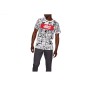 Maglietta Asics TF M Graphic SS 1 Tee M 2191A260-101