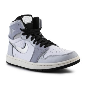 Nike Air Jordan 1 Zoom CMFT 2 W FJ4652-100 shoes