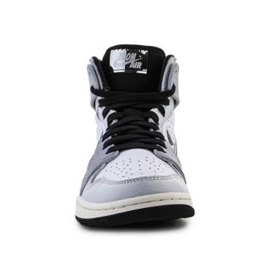 Scarpe Nike Air Jordan 1 Zoom CMFT 2 W FJ4652-100