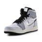 Nike Air Jordan 1 Zoom CMFT 2 W FJ4652-100 shoes