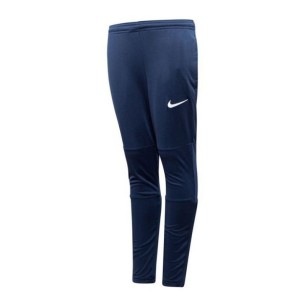 Pantaloni Nike Park 20 Jr FJ3021-451