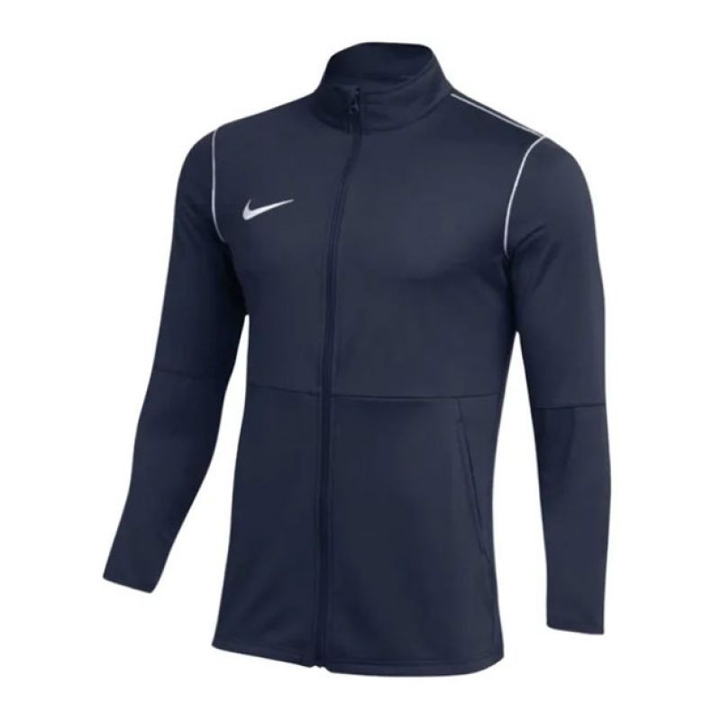 Nike Park 20 Track Jr FJ3026-451 sweatshirt