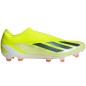 Scarpe da calcio Adidas X Crazyfast Elite LL FG IG0612