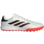 Scarpe da calcio adidas Copa Pure 2 Elite TF M IE7514