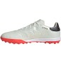 Scarpe da calcio adidas Copa Pure 2 Elite TF M IE7514