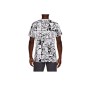 Maglietta Asics TF M Graphic SS 1 Tee M 2191A260-101