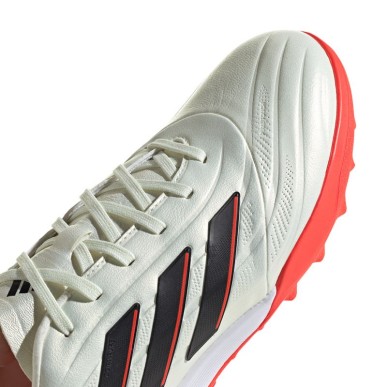 Scarpe da calcio adidas Copa Pure 2 Elite TF M IE7514