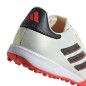 adidas Copa Pure 2 Elite TF M IE7514 football shoes