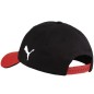 Cappellino Puma AC Milan Fan BB 025035 02