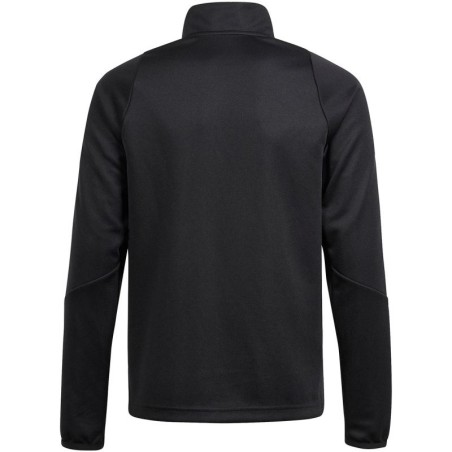 Adidas Tiro 24 Training Jr sweatshirt IJ9952