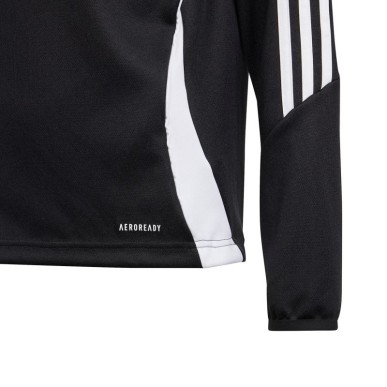 Adidas Tiro 24 Training Jr sweatshirt IJ9952