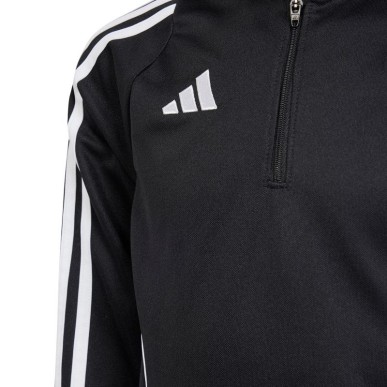 Adidas Tiro 24 Training Jr sweatshirt IJ9952