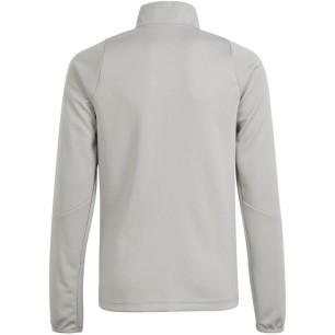 Adidas Tiro 24 Training Top Jr IR9363 sweatshirt