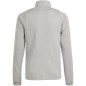 Adidas Tiro 24 Training Top Jr IR9363 sweatshirt