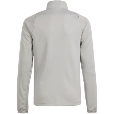 Felpa Adidas Tiro 24 Training Top Jr IR9363