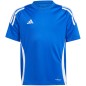 Adidas Tiro 24 Jersey Jr IS1032