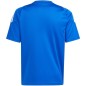 Adidas Tiro 24 Jersey Jr IS1032