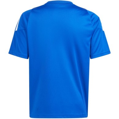 Adidas Tiro 24 Jersey Jr IS1032