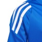 Adidas Tiro 24 Jersey Jr IS1032