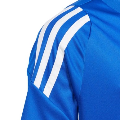 Adidas Tiro 24 Jersey Jr IS1032