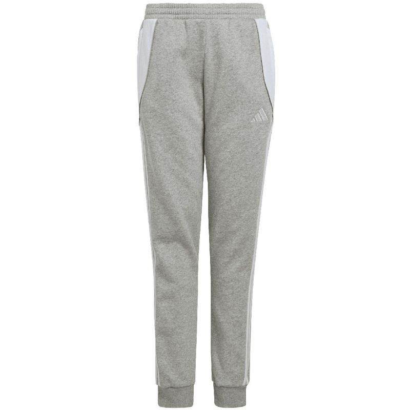 Adidas Tiro 24 Sweat Jr IS1009 pants