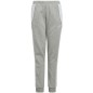 Adidas Tiro 24 Sweat Jr IS1009 pants