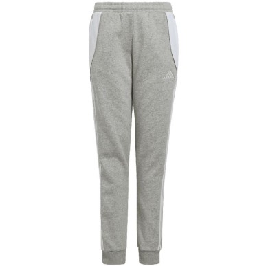 Adidas Tiro 24 Sweat Jr IS1009 pants