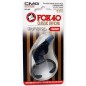 Fischietto FOX 40 Classic ufficiale Fingergrip CMG 9609-0008