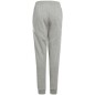 Adidas Tiro 24 Sweat Jr IS1009 pants