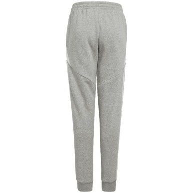 Adidas Tiro 24 Sweat Jr IS1009 pants