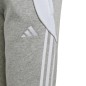 Adidas Tiro 24 Sweat Jr IS1009 pants