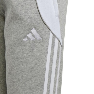 Pantaloni Adidas Tiro 24 Sweat Jr IS1009