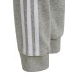 Pantaloni Adidas Tiro 24 Sweat Jr IS1009