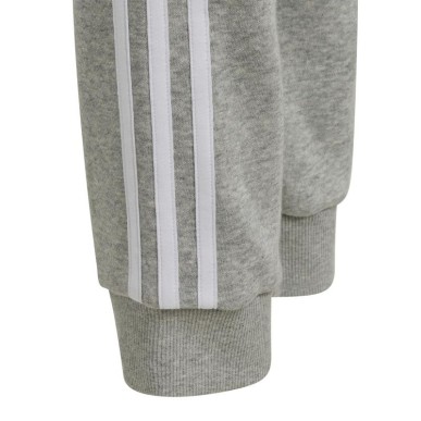 Adidas Tiro 24 Sweat Jr IS1009 pants