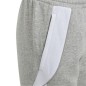 Pantaloni Adidas Tiro 24 Sweat Jr IS1009