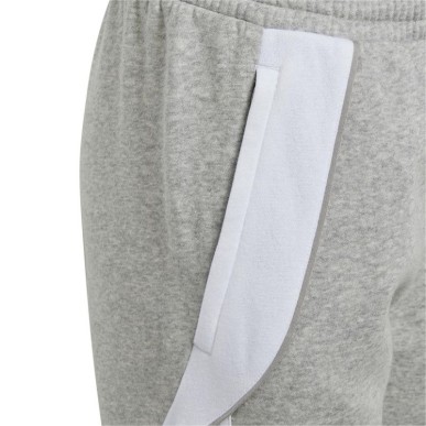 Adidas Tiro 24 Sweat Jr IS1009 pants