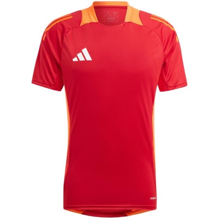 Maglietta Adidas Tiro 24 Competition Training M IS1658