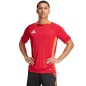 Adidas Tiro 24 Competition Training M IS1658 T-shirt