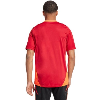 Adidas Tiro 24 Competition Training M IS1658 T-shirt