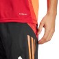 Adidas Tiro 24 Competition Training M IS1658 T-shirt